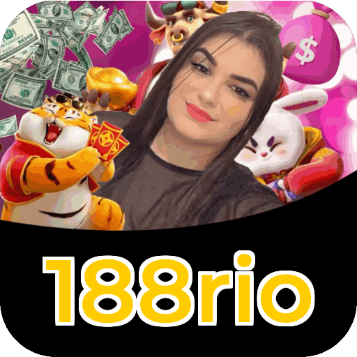 APK Android 255bet mostrando interface mobile aplicativo recursos instalação certificado digital assinatura verificada
