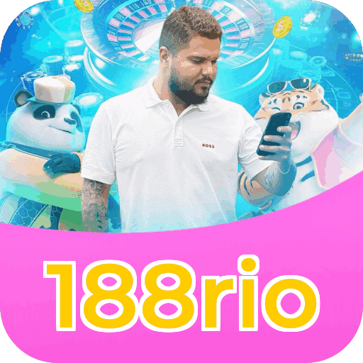 Interface apostas esportivas 188rio mostrando odds ao vivo, cash out e transmissão de jogos