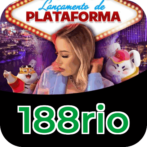 Comunidade Facebook 188rio mostrando posts, comentários e engajamento de membros