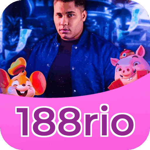 Comparativo visual 4 jogos Fortune mostrando símbolos, multiplicadores e RTPs verificados