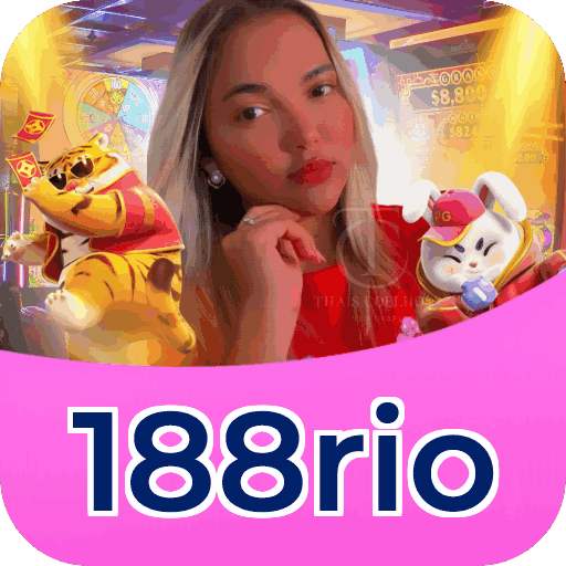 Interface login 188rio mostrando métodos acesso seguro email CPF telefone 2FA biometria