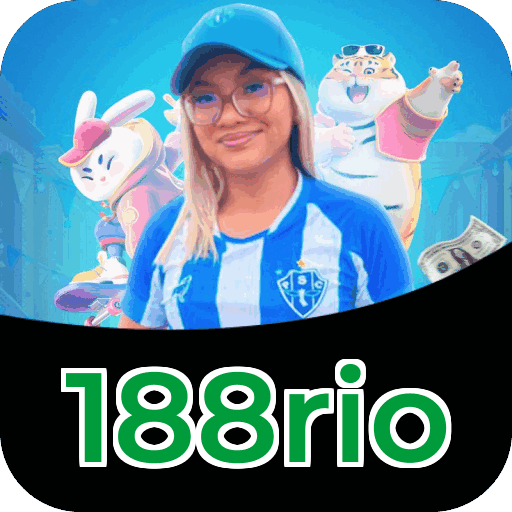 Tabela completa programa VIP 188rio mostrando 5 níveis Bronze Silver Gold Platinum Diamond requisitos benefícios cashback