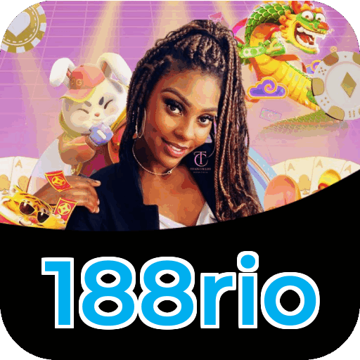 Mesa cassino ao vivo mostrando crupiê brasileira, roleta Lightning e transmissão HD