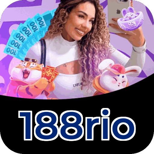 Canal Telegram oficial 188rio mostrando bônus exclusivos códigos promocionais sinais apostas suporte grupos VIP