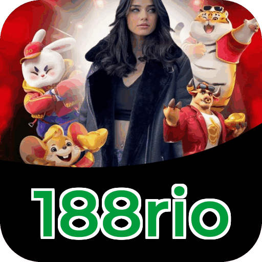 Central de downloads 255bet mostrando aplicativos disponíveis para iOS Android Windows Mac e versão web