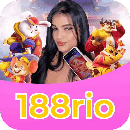 Verificação autenticidade APPs 188rio oficiais mostrando assinaturas digitais certificados