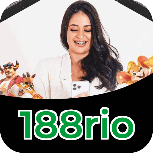 Passo a passo cadastro 188rio mostrando formulário simples com 3 campos